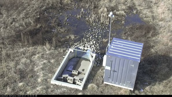 Flume_24-02-21_10-33-55-93