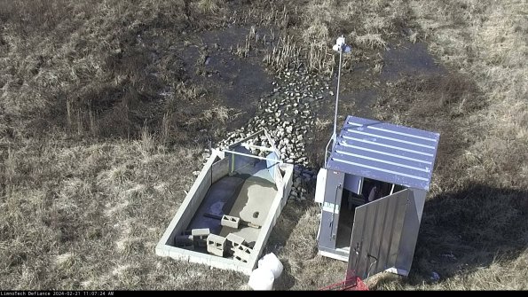 Flume_24-02-21_11-07-24-92