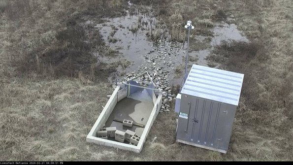 Flume_24-02-21_16-08-51-92