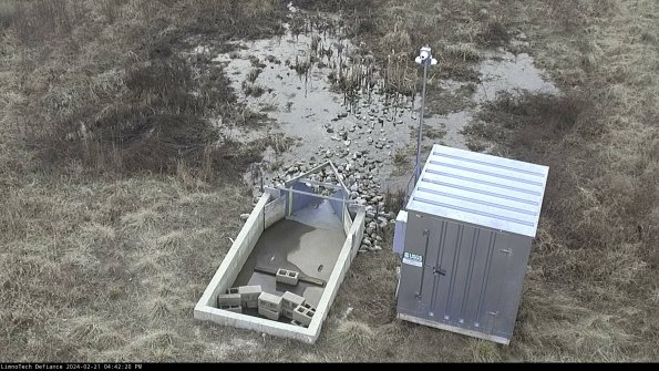 Flume_24-02-21_16-42-20-91