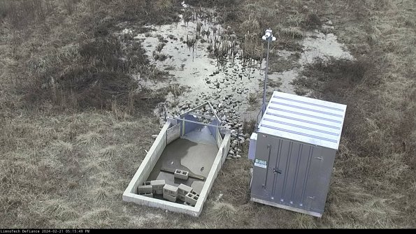 Flume_24-02-21_17-15-49-93