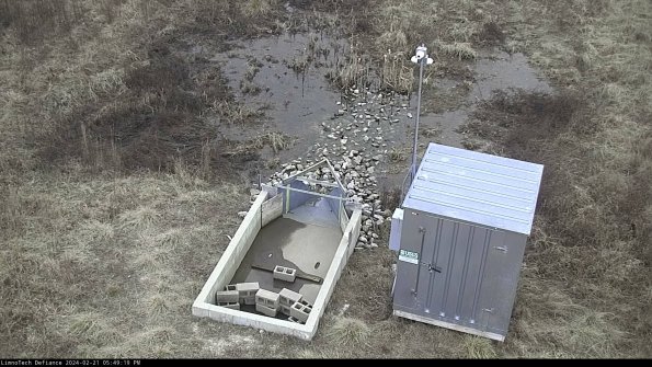 Flume_24-02-21_17-49-19-91