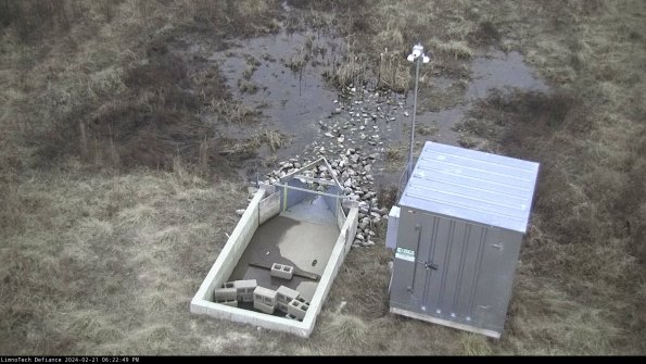 Flume_24-02-21_18-22-49-93