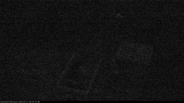 Flume_24-02-21_20-03-18-92