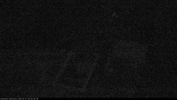 Flume_24-02-21_20-36-48-94