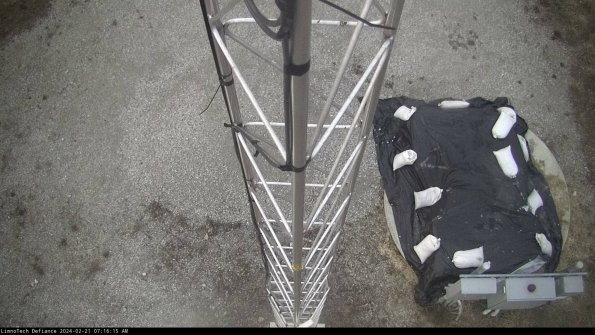 Hatch_24-02-21_07-16-15-94