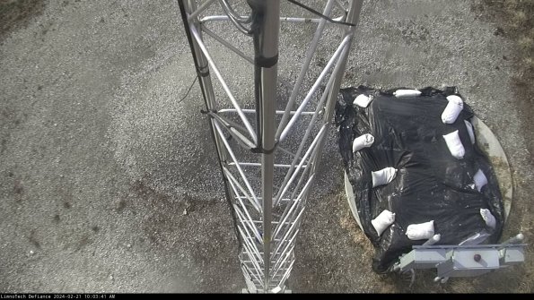 Hatch_24-02-21_10-03-41-91