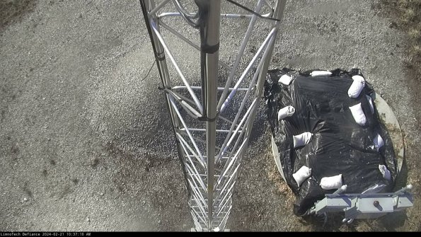 Hatch_24-02-21_10-37-10-92