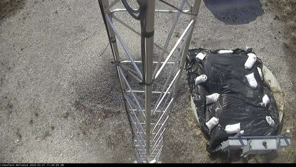 Hatch_24-02-21_11-44-09-90