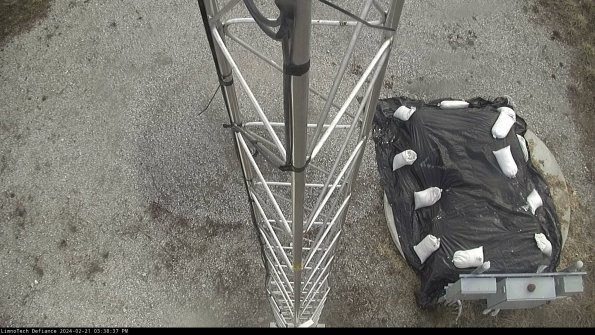 Hatch_24-02-21_15-38-37-94