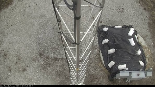 Hatch_24-02-21_16-45-35-94