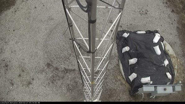 Hatch_24-02-21_17-19-05-92