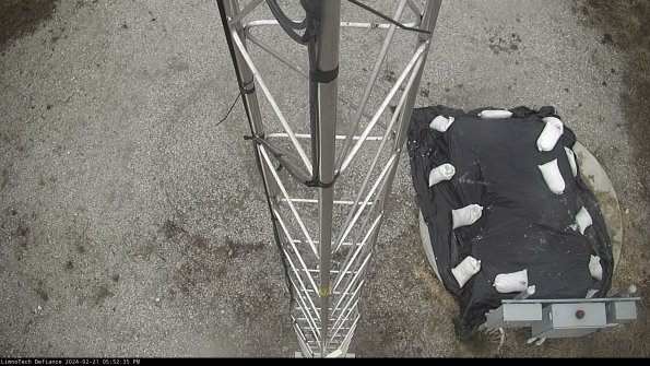 Hatch_24-02-21_17-52-35-94