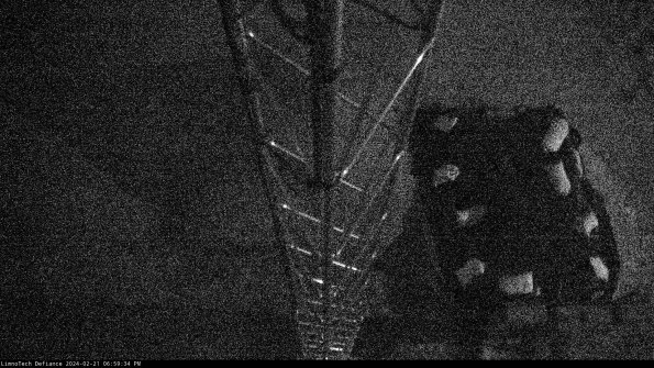 Hatch_24-02-21_18-59-34-95