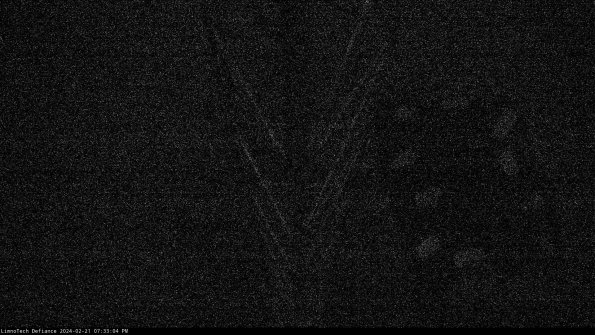 Hatch_24-02-21_19-33-04-93