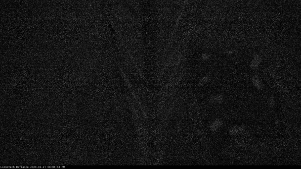 Hatch_24-02-21_20-06-34-95