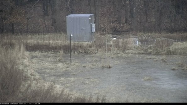 Outlet_24-02-21_07-14-50-92