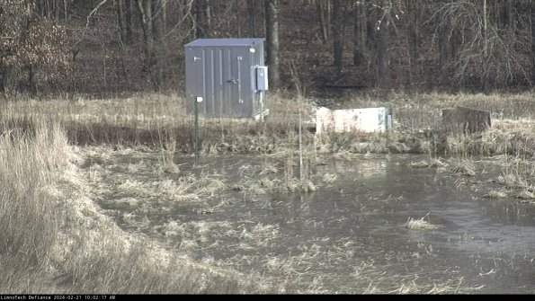 Outlet_24-02-21_10-02-17-92