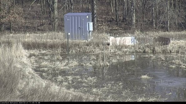 Outlet_24-02-21_11-09-15-93