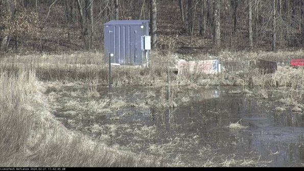 Outlet_24-02-21_11-42-45-91