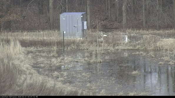 Outlet_24-02-21_15-37-12-95