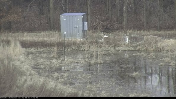 Outlet_24-02-21_16-10-42-90