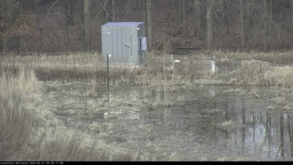 Outlet_24-02-21_16-44-11-92