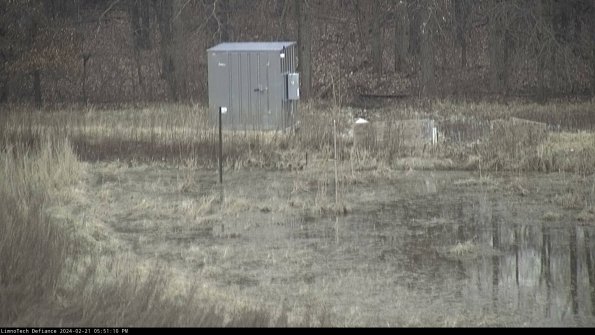 Outlet_24-02-21_17-51-10-96