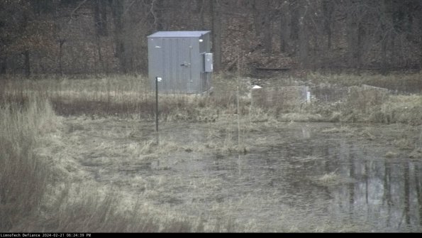 Outlet_24-02-21_18-24-39-94