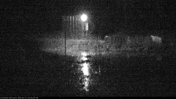 Outlet_24-02-21_18-58-09-96