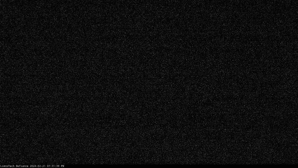 Outlet_24-02-21_19-31-39-94