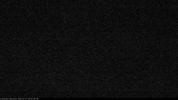 Outlet_24-02-21_20-05-09-96