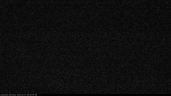 Outlet_24-02-21_20-38-39-95