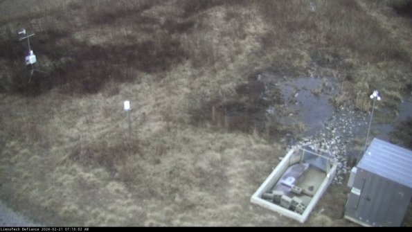 Weather & Flume_24-02-21_07-16-03-16