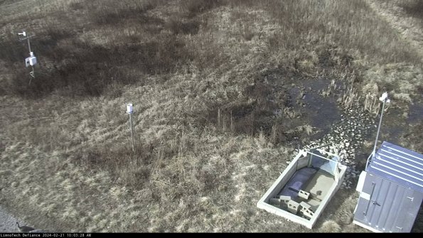 Weather & Flume_24-02-21_10-03-29-16