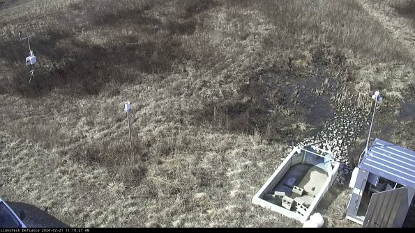 Weather & Flume_24-02-21_11-10-28-10