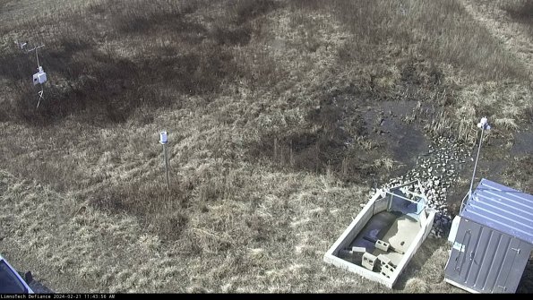 Weather & Flume_24-02-21_11-43-57-18