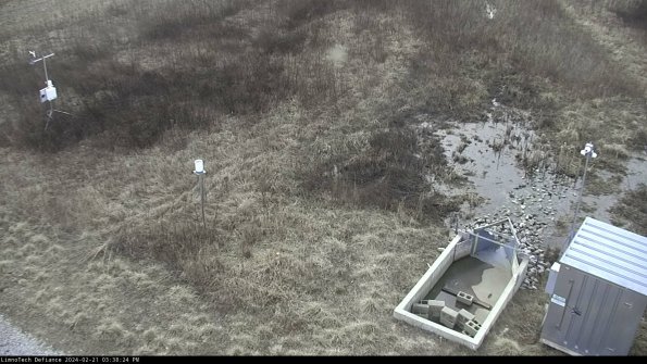 Weather & Flume_24-02-21_15-38-25-16