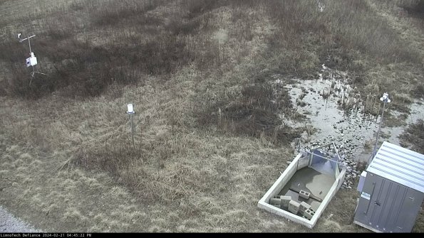 Weather & Flume_24-02-21_16-45-23-16