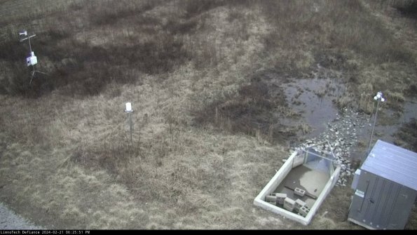 Weather & Flume_24-02-21_18-25-52-15