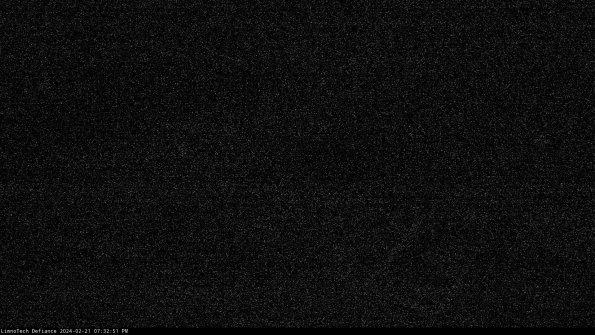 Weather & Flume_24-02-21_19-32-51-92