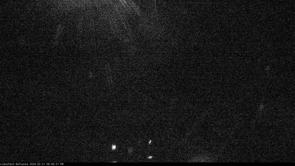 Weather & Flume_24-02-21_20-06-22-13