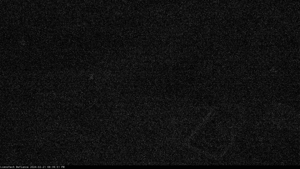 Weather & Flume_24-02-21_20-39-52-22