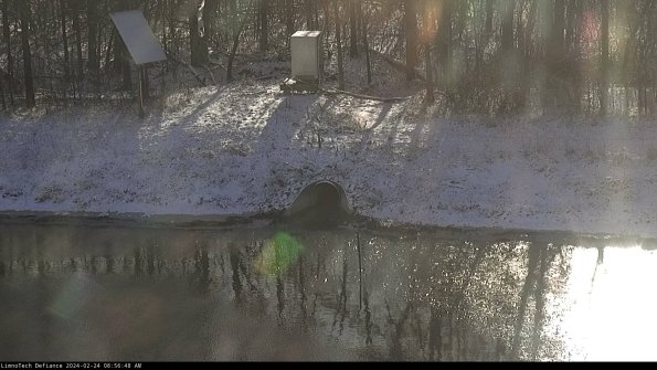 Basin Inflow_24-02-24_08-56-48-95