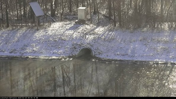 Basin Inflow_24-02-24_09-30-18-93