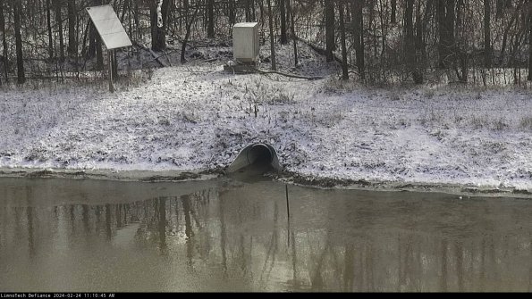 Basin Inflow_24-02-24_11-10-46-11