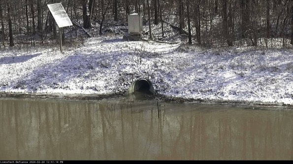 Basin Inflow_24-02-24_12-51-15-06