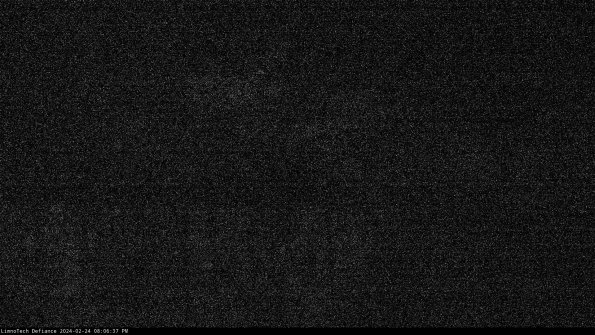 Basin Inflow_24-02-24_20-06-38-09