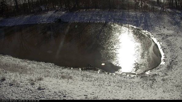 Basin Right_24-02-24_10-04-03-93