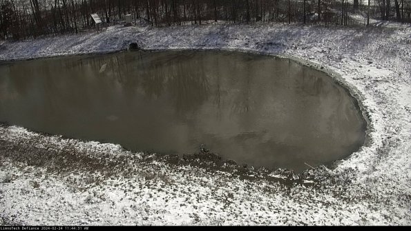 Basin Right_24-02-24_11-44-31-91